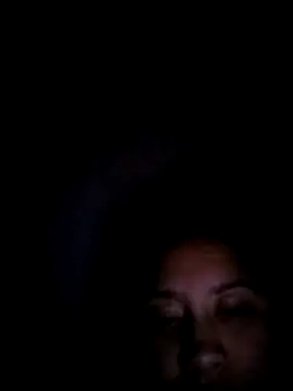 vulgovic  online show from 6, 6, 2026