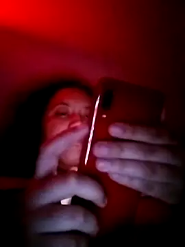 vulgovic  online show from 11, 6, 2026