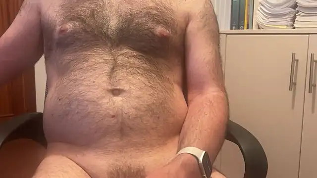 spanishairy online show from 15, 6, 2026