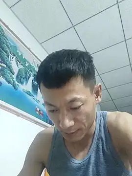 Xpj123 online show from 23, 6, 2026