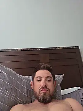 caliguy37 online show from 28, 5, 2026