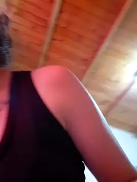 Iris love18 online show from 11, 6, 2026