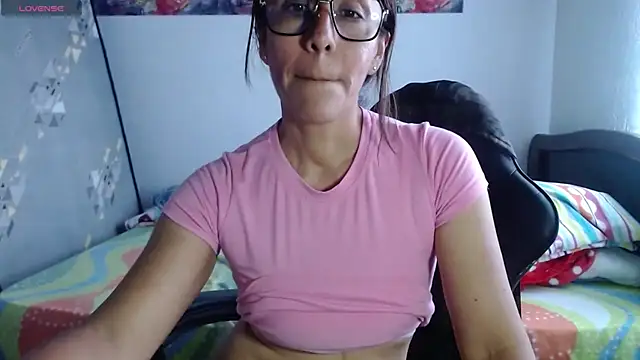 horny paty online show from 11, 6, 2026
