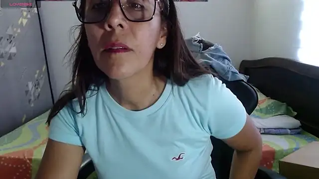 horny paty online show from 17, 6, 2026