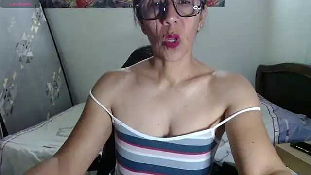 horny paty online show from 21, 6, 2026