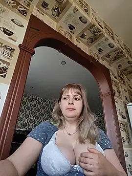 Snapshot of Lady_nice_cat chatting on 5, 6, 2026 Lady nice cat online show from 5, 6, 2026
