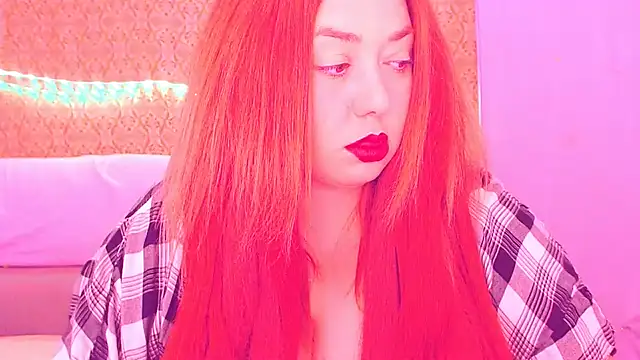 SecrettBela online show from 2, 7, 2026