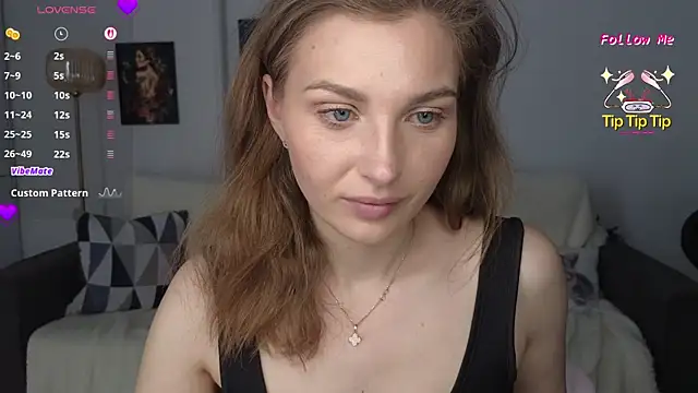 Yoda21 online show from 26, 5, 2026