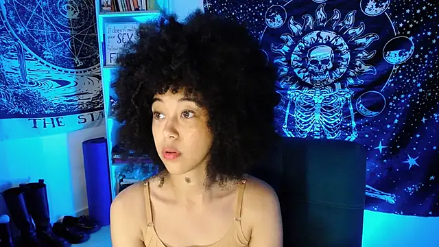 ela 0 online show from 15, 6, 2026