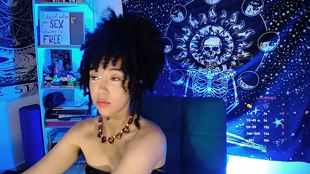 ela 0 online show from 18, 6, 2026