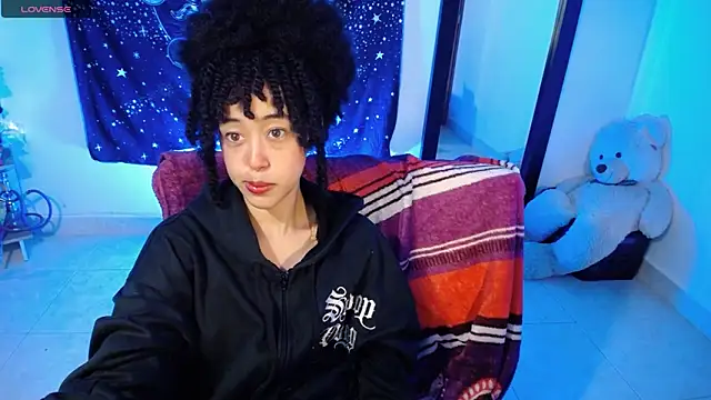 ela 0 online show from 19, 6, 2026