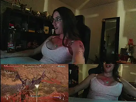 Killitoris online show from 12, 5, 2026