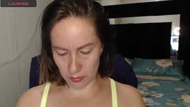 CATRINA-83 online show from 8, 5, 2026