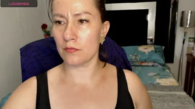CATRINA-83 online show from 13, 5, 2026
