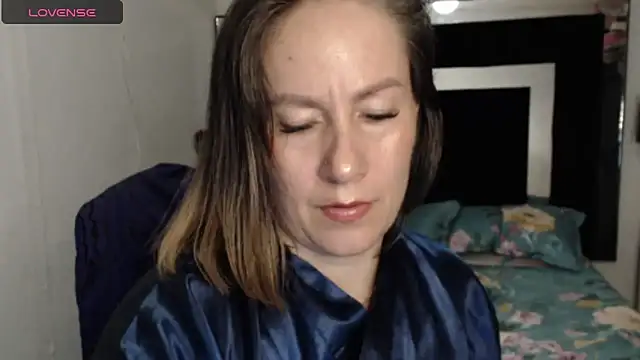 CATRINA-83 online show from 16, 5, 2026