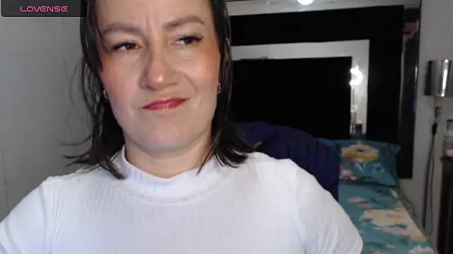 CATRINA-83 online show from 16, 5, 2026