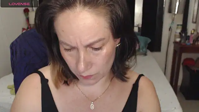 CATRINA-83 online show from 19, 5, 2026