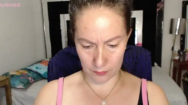 CATRINA-83 online show from 23, 5, 2026