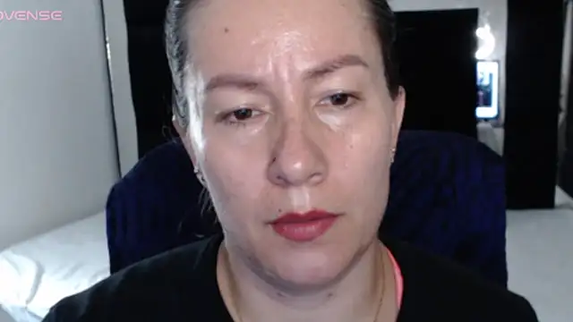 CATRINA-83 online show from 24, 5, 2026