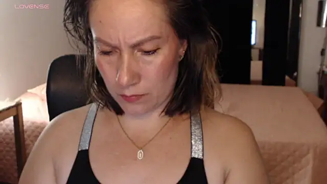 CATRINA-83 online show from 28, 5, 2026