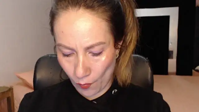 CATRINA-83 online show from 29, 5, 2026