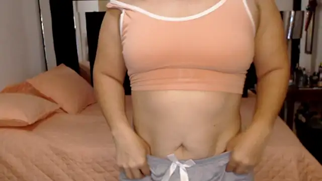 CATRINA-83 online show from 30, 5, 2026