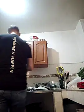 Nicolas Fellener online show from 22, 6, 2026