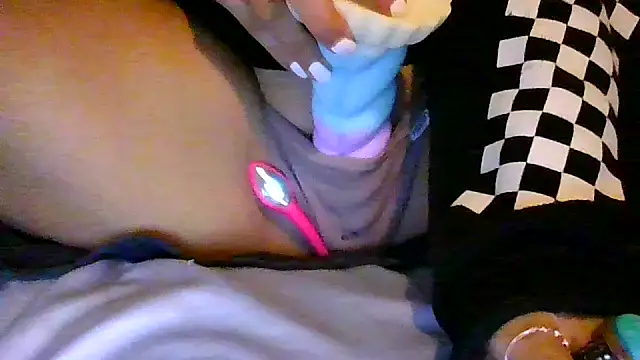 thepeachiestprincesss online show from 11, 5, 2026