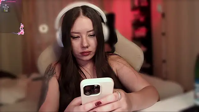 Sinigami   online show from 25, 2, 2025