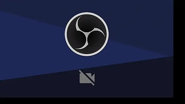 Aahananicole online show from 16, 6, 2026