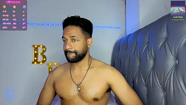 bbcblackhot34 online show from 21, 6, 2026