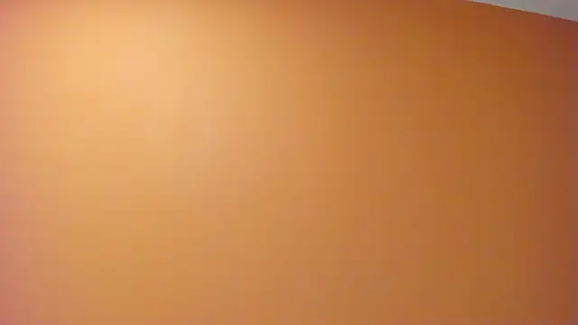 Snapshot of b3cky_ chatting on 5, 6, 2026 b3cky online show from 5, 6, 2026