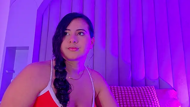 eva daemon online show from 8, 6, 2026