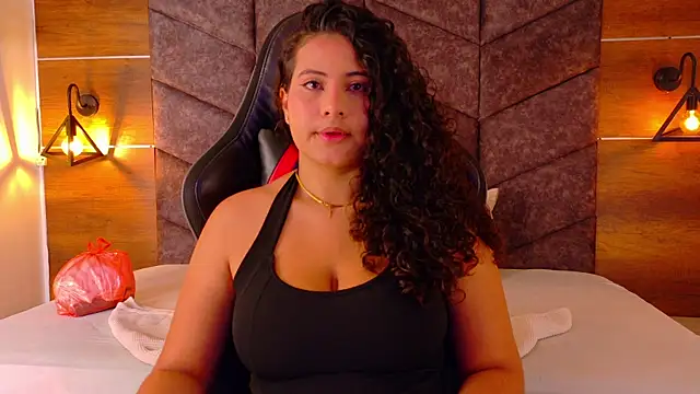 eva daemon online show from 20, 6, 2026