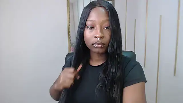 Nayariskaya online show from 16, 6, 2026