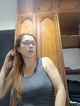 Snapshot of mademonsexy chatting on 9, 5, 2026 mademonsexy online show from 9, 5, 2026