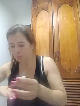 Snapshot of mademonsexy chatting on 12, 5, 2026 mademonsexy online show from 12, 5, 2026