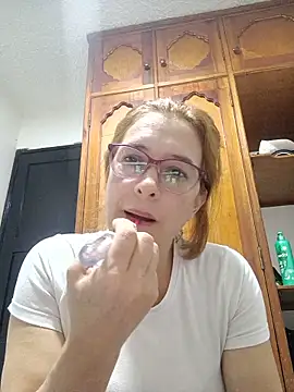 Snapshot of mademonsexy chatting on 26, 5, 2026 mademonsexy online show from 26, 5, 2026
