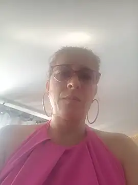 Snapshot of mademonsexy chatting on 26, 5, 2026 mademonsexy online show from 26, 5, 2026