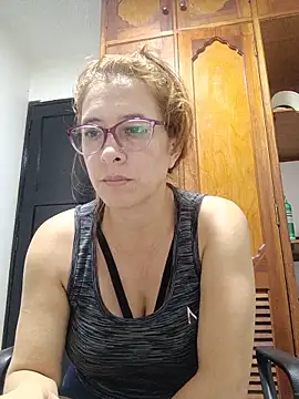 Snapshot of mademonsexy chatting on 30, 5, 2026 mademonsexy online show from 30, 5, 2026