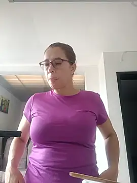 Snapshot of mademonsexy chatting on 30, 5, 2026 mademonsexy online show from 30, 5, 2026