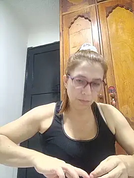 Snapshot of mademonsexy chatting on 2, 6, 2026 mademonsexy online show from 2, 6, 2026