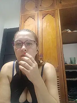 Snapshot of mademonsexy chatting on 2, 6, 2026 mademonsexy online show from 2, 6, 2026