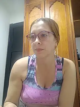 Snapshot of mademonsexy chatting on 6, 6, 2026 mademonsexy online show from 6, 6, 2026