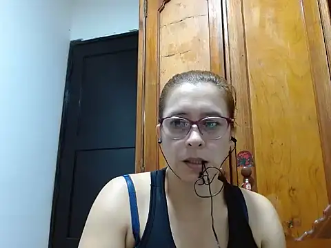 Snapshot of mademonsexy chatting on 6, 6, 2026 mademonsexy online show from 6, 6, 2026