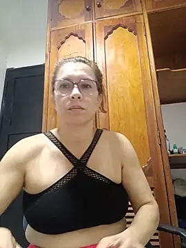 Snapshot of mademonsexy chatting on 7, 6, 2026 mademonsexy online show from 7, 6, 2026