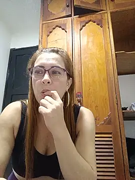 Snapshot of mademonsexy chatting on 10, 6, 2026 mademonsexy online show from 10, 6, 2026