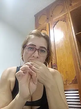 Snapshot of mademonsexy chatting on 13, 6, 2026 mademonsexy online show from 13, 6, 2026