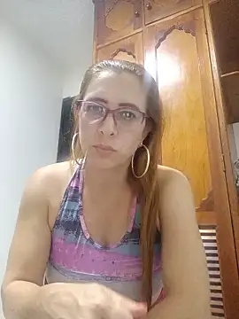 Snapshot of mademonsexy chatting on 14, 6, 2026 mademonsexy online show from 14, 6, 2026