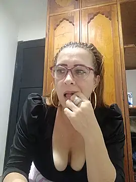 Snapshot of mademonsexy chatting on 16, 6, 2026 mademonsexy online show from 16, 6, 2026